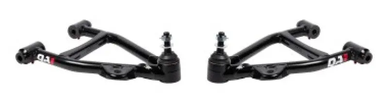 Qa1 94-04 Ford Mustang Control Arm Kit Lower Street Perform 1