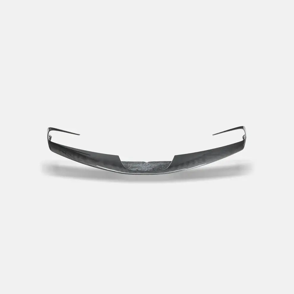 Ryft Ferrari Sf90 Front Aero Lip 1