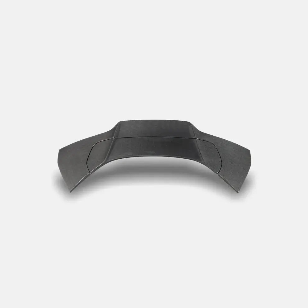Ryft Ferrari Sf90 Active 2Pc Wing 1