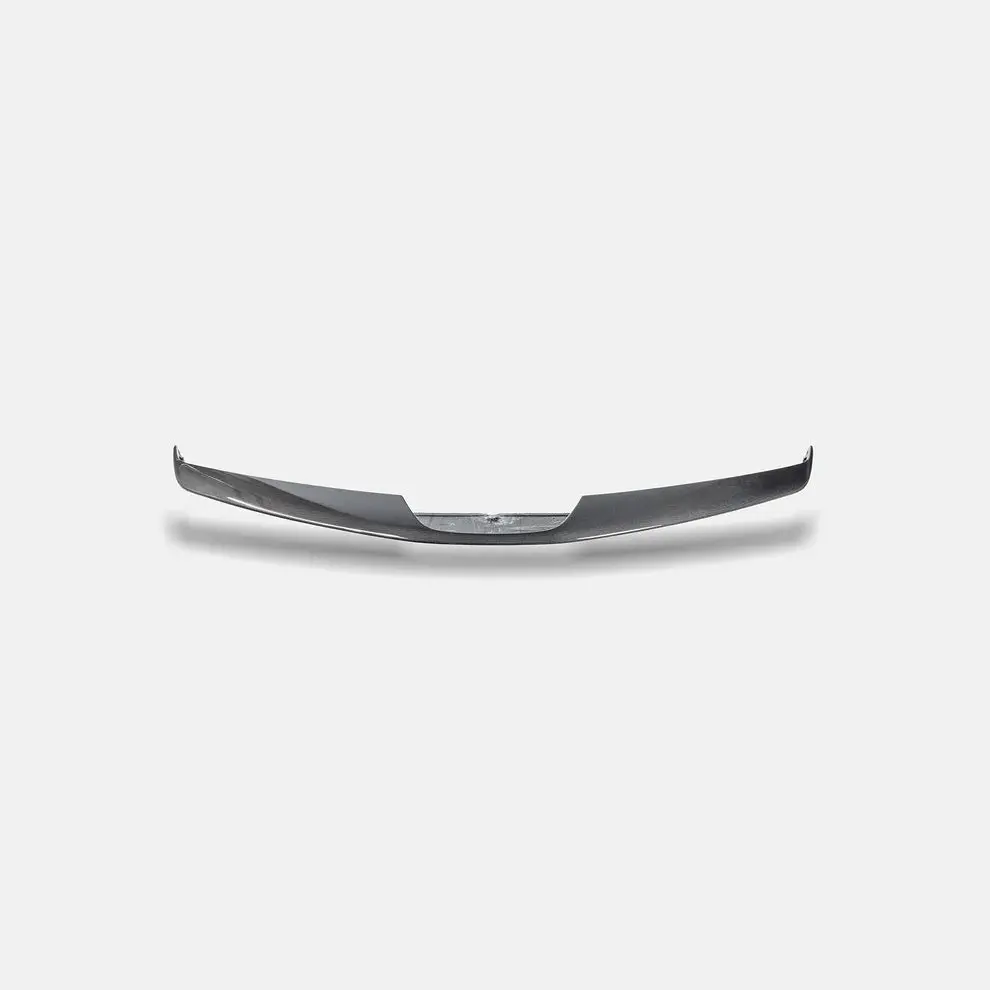 Ryft Ferrari Sf90 Type 2 Front Aero Lip 1