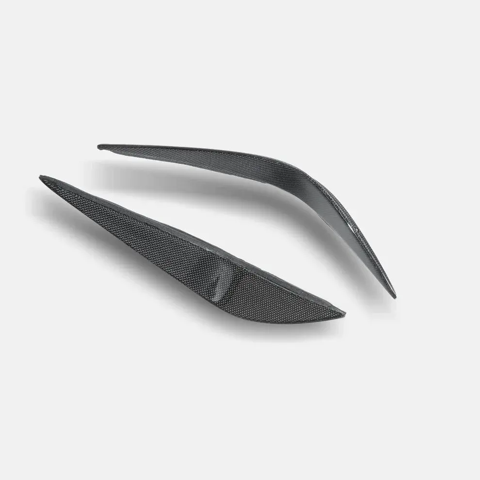 Ryft Ferrari Sf90 Dive Plane Set 1