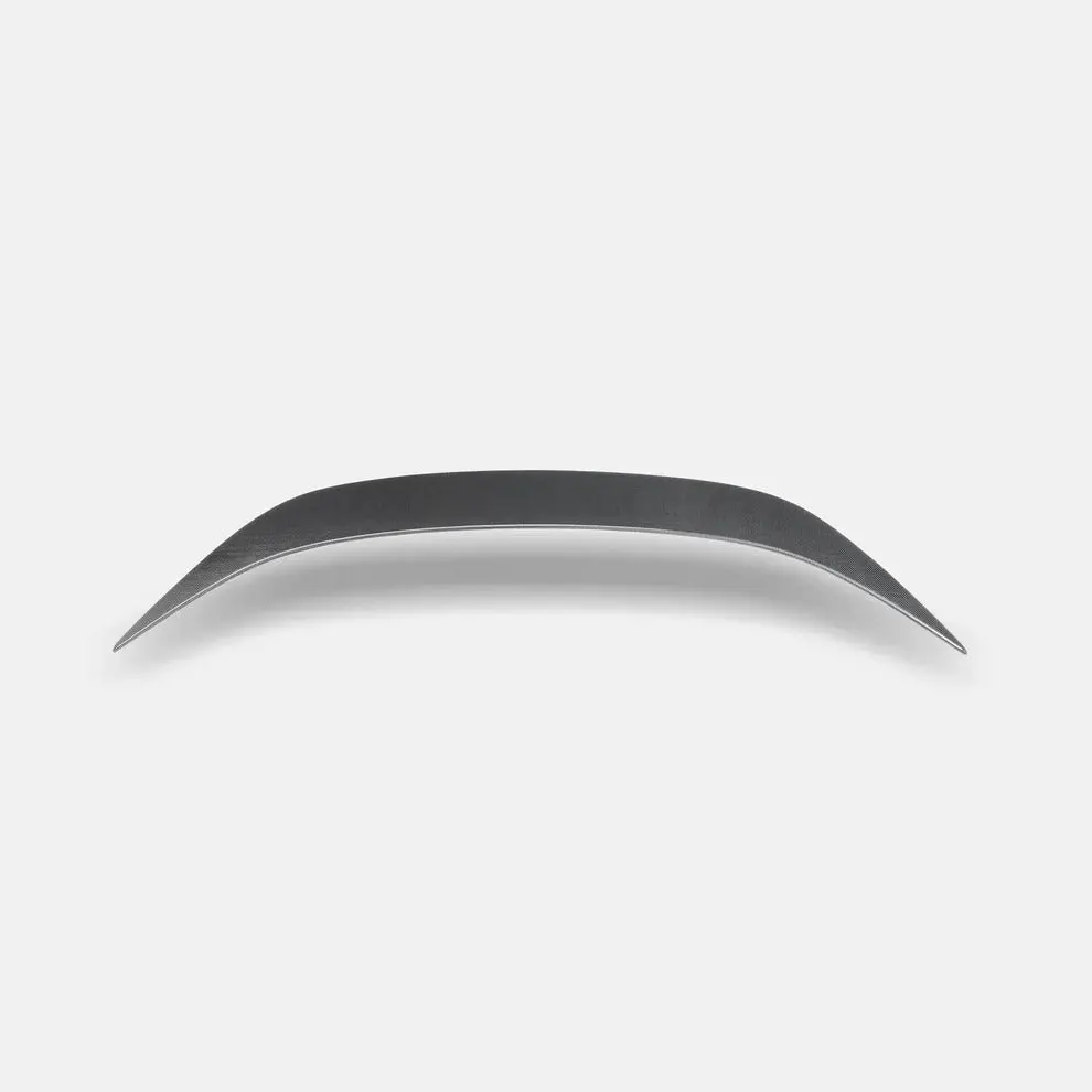 Ryft Ferrari Sf90 Bonnet Cowl 1