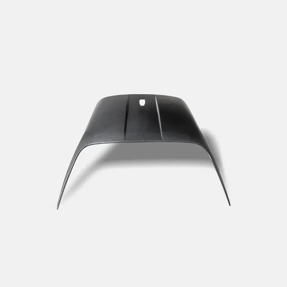 Ryft Ferrari Sf90 Race Roof 1