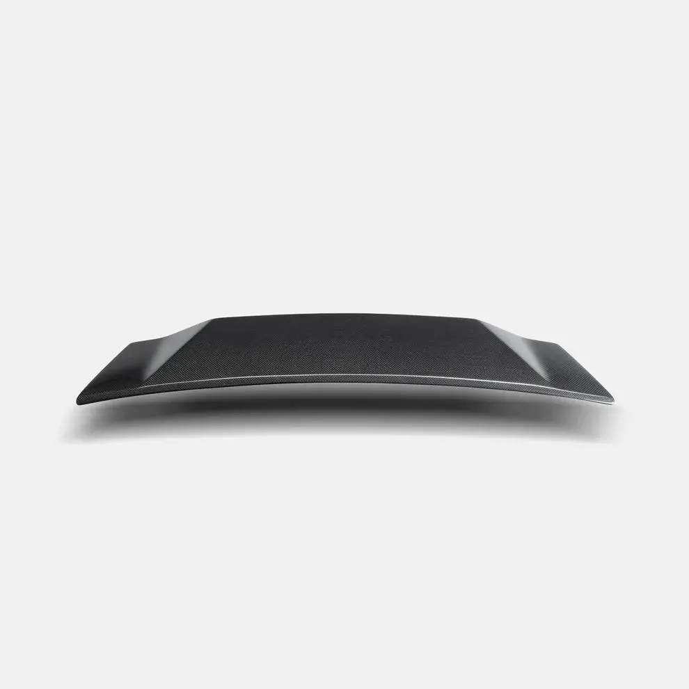 Ryft Ferrari Sf90 Roof Spoiler 1