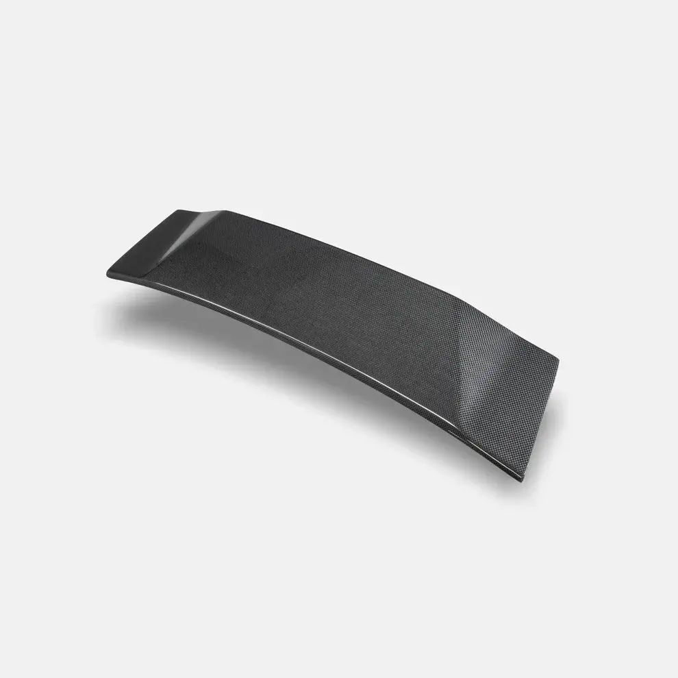 Ryft Ferrari Sf90 Side Skirts 1
