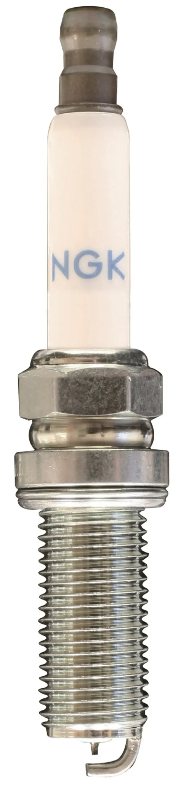 Ngk Laser Iridium Spark Plug Box Of 4 (Ilkar7l11/04) 1