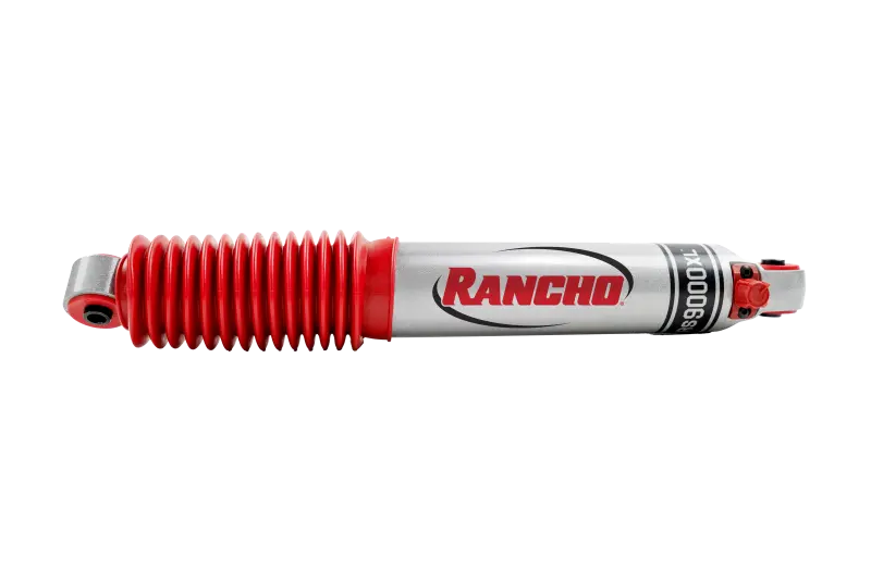 Rancho 80-93 Ford Bronco Front Rs9000xl Shock 1