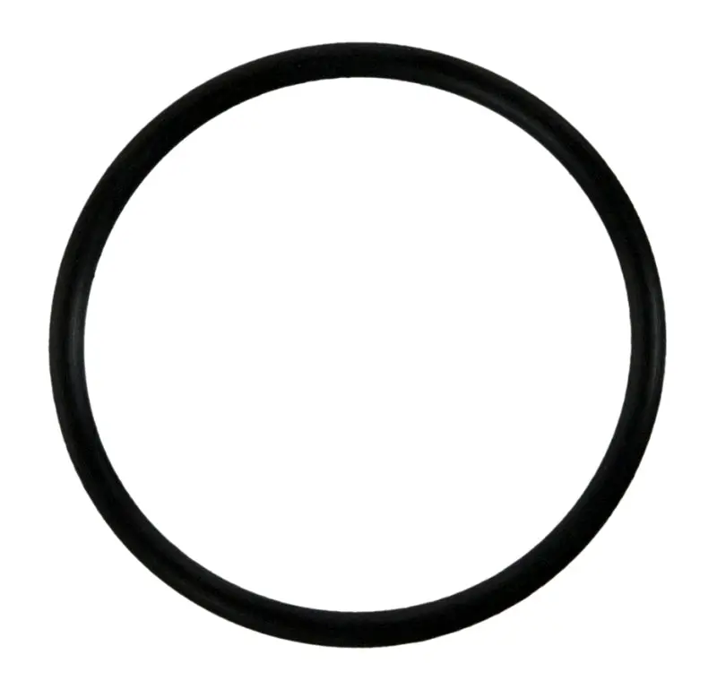 Fel-Pro 11-23 Ford F-150/11-17 Mustang/17-22 Gt Engine Water Pump Gasket 1