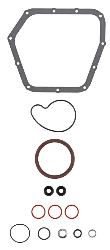Fel-Pro 15-20 Subaru Wrx/13-20 Brz/13-16 Scion Fr-S/17-20 Toyota 86 Engine Conversion Gasket Set 1