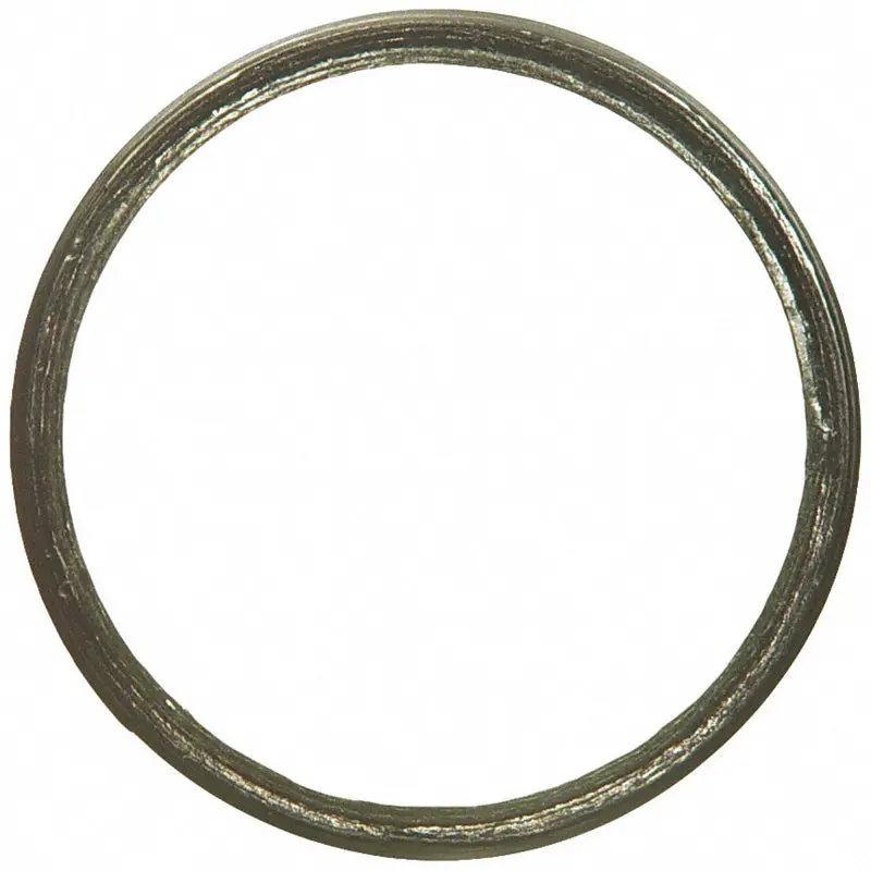 Fel-Pro 14-21 Chevrolet Silverado 1500/18-22 Suburban/18-22 Tahoe Exhaust Pipe Flange Gasket 1