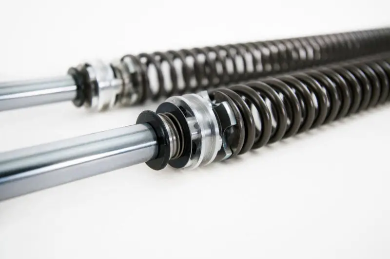 Ohlins Mini Cartridge Kit Grom 22 1