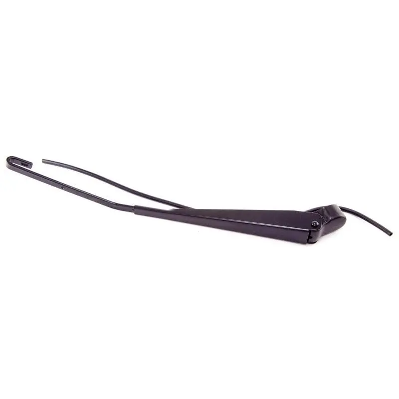 Omix Wiper Arm Rear W/Washer Tube- 97-01 Cherokee 1