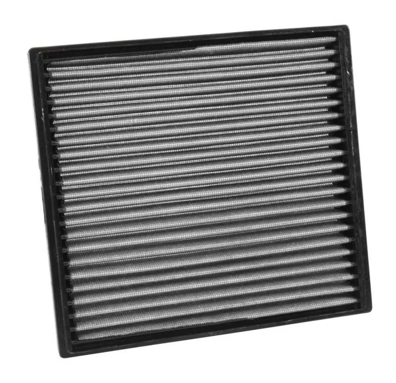 K&N 02-10 Lexus Sc430 Cabin Air Filter 1