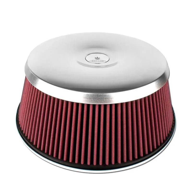 Airaid 99-14 Chevy / Gmc Silverado (All Engines) Direct Replacement Filter 1