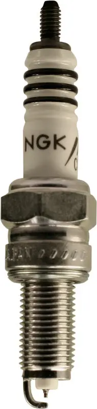 Ngk Iridium Spark Plug Box Of 4 (Cpr8eaix-9) 1