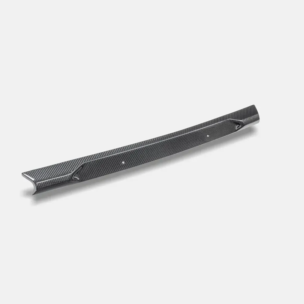 Ryft Lamborghini Urus Performante Front Horizontal Upper Trim 1
