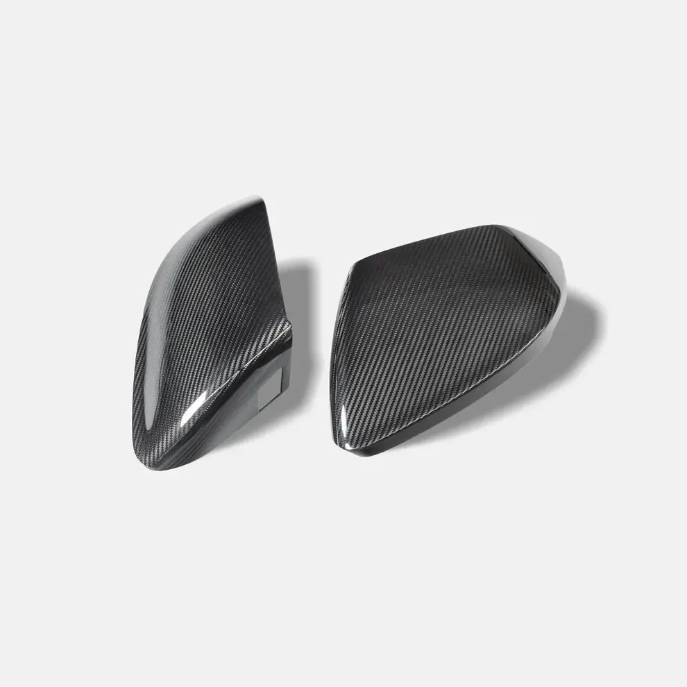 Ryft Lamborghini Urus Performante Mirror Caps 1