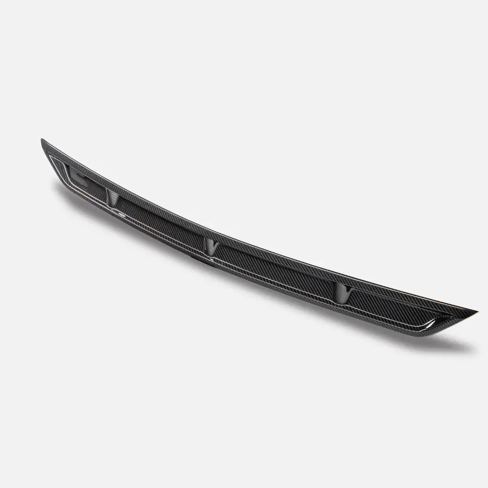 Ryft Lamborghini Urus Performante Roof Spoiler 1