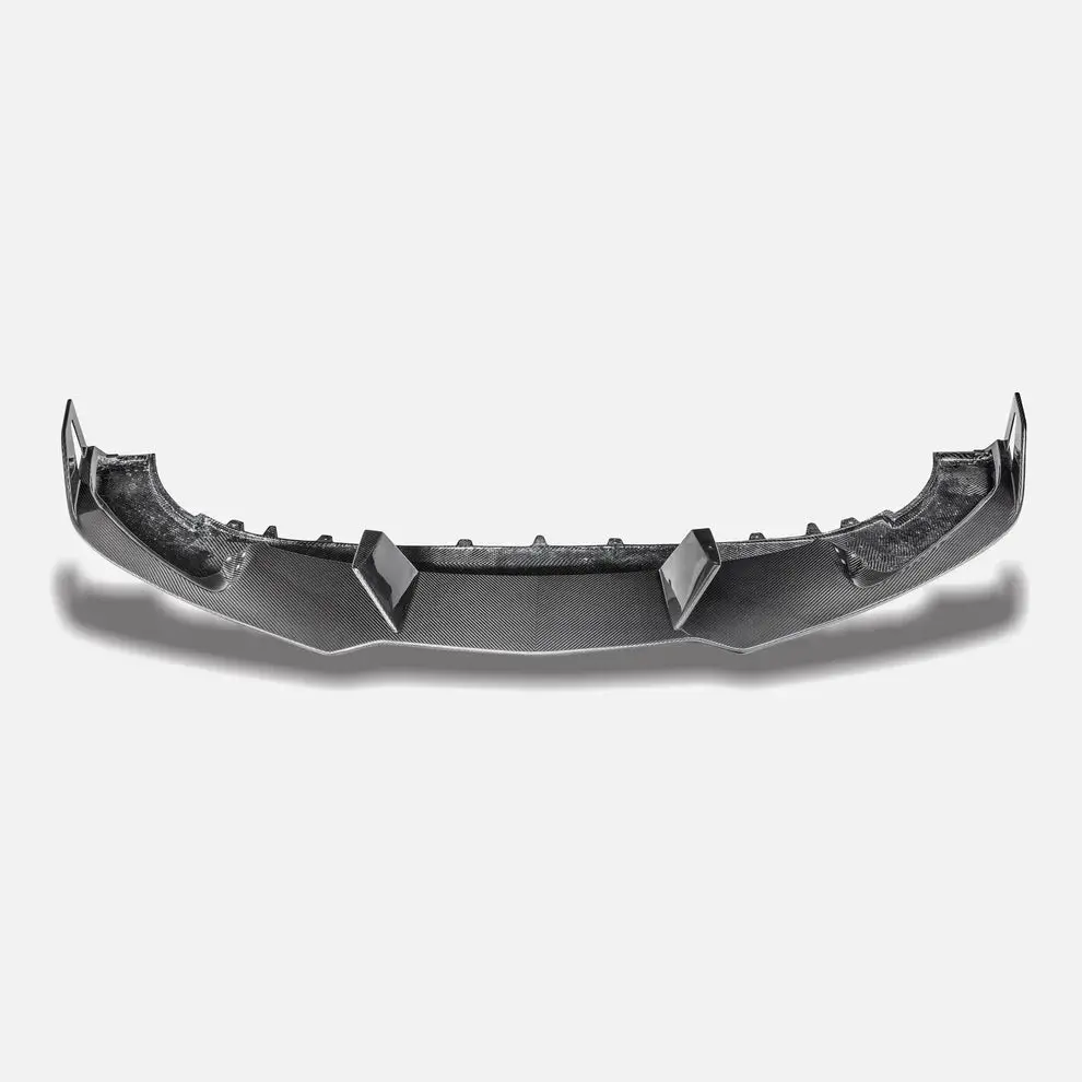 Ryft Lamborghini Urus Performante Front Airdam Spoiler 1