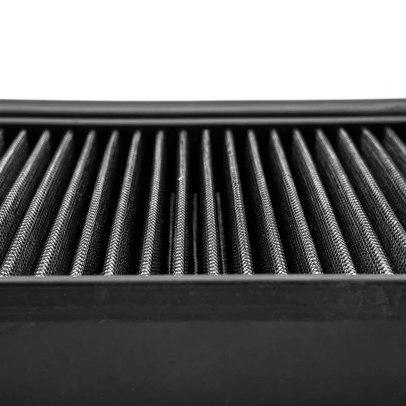 Cobb 22-23 Subaru Wrx / 2019+ Ascent / 2020+ Lxt & Obxt High Flow Filter 1