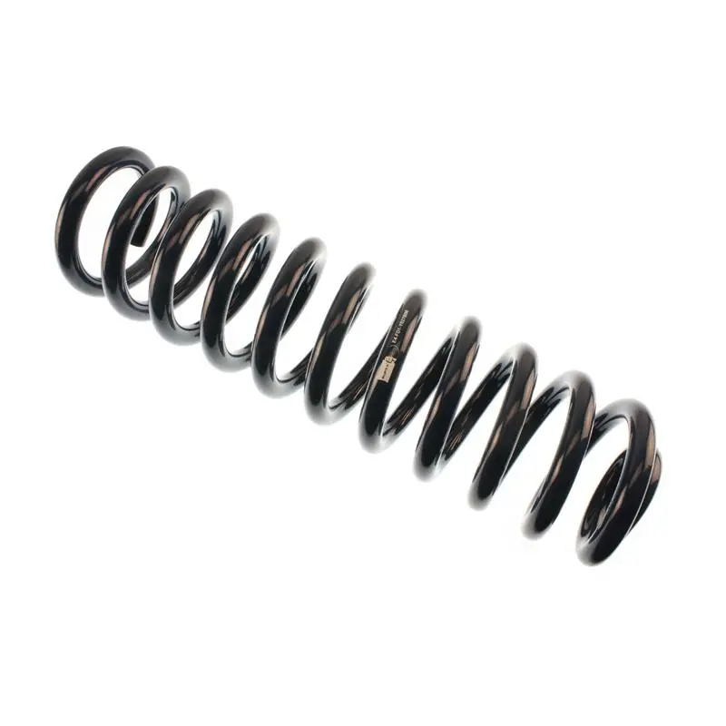Bilstein 5100 Series (Bts) 05-13 Ford F-250/F-350 Super Duty Front Tuned Suspension Kit 1