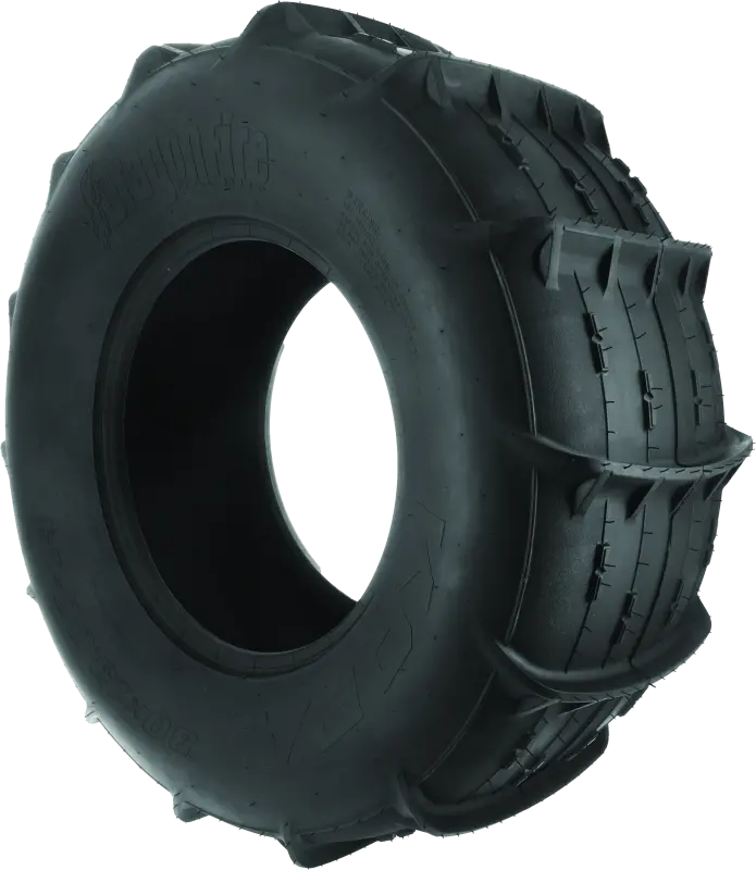 Dragonfire Racing Kopa Paddle Tire 32X13-15 2 Ply 1