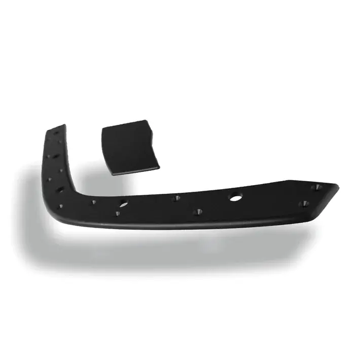 Vorsteiner Lamborghini Huracan Performante Skid Plate 1