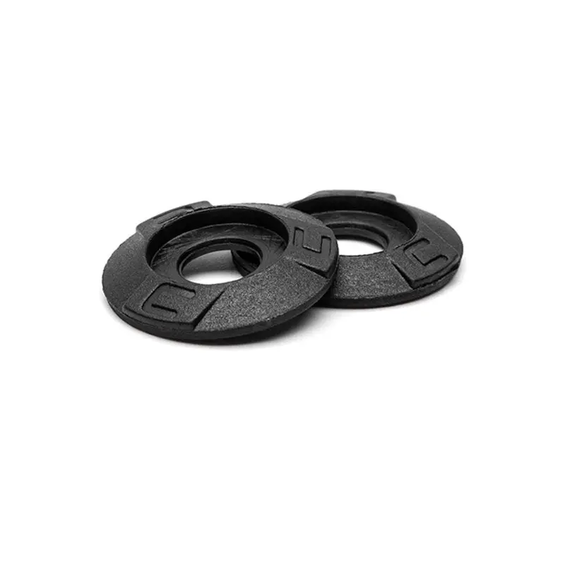 Cobb 17-24 Ford F-150 & Raptor Intake Scoop Bracket 1