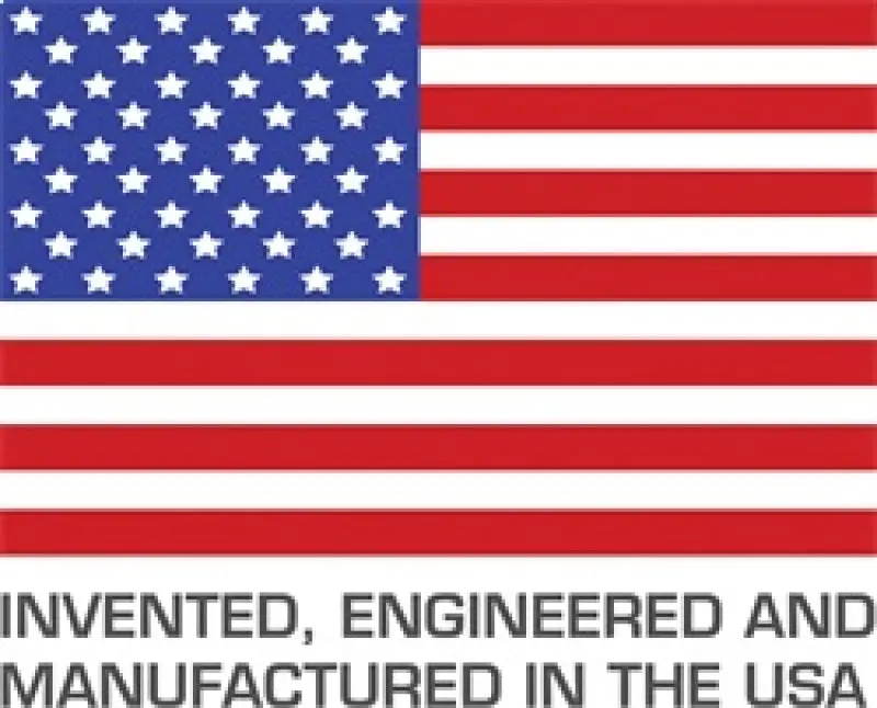 Amp Research Replacement Crh 2 Motor Kit 1