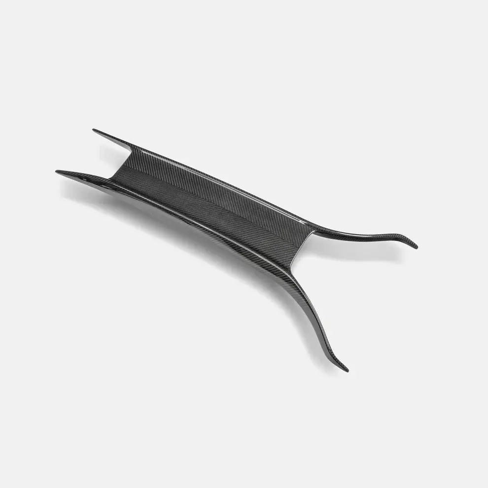 Ryft Mclaren 720S Coupe - Roof Scoop 1