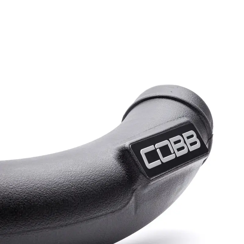 Cobb 18-20 Ford F-150 Ecoboost Raptor/3.5L & 19-20 Limited Intake System W/Hct 2