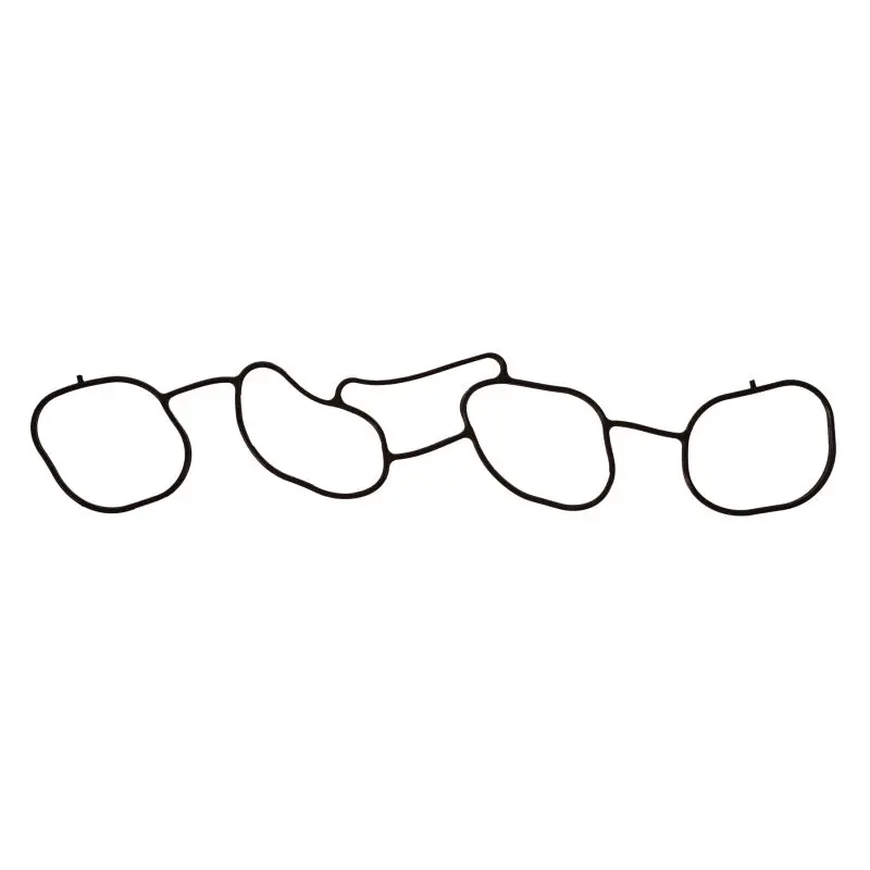 Fel-Pro 06-15 Mazda Mx-5 Miata Fuel Injection Plenum Gasket Set 1