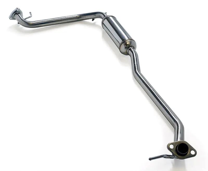 Hks Sus Center Pipe Ge6/Ge8 L13a/L15a 1