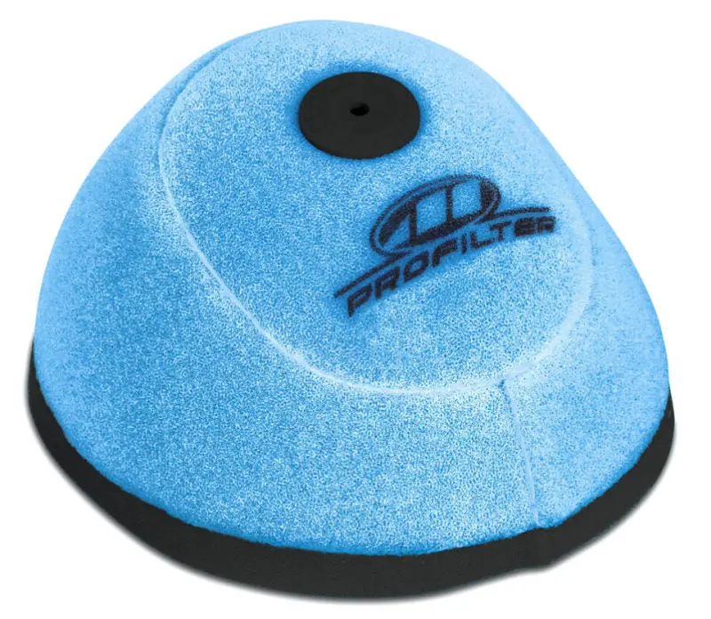 Profilter 99-03 Suzuki Rm125/96-02 Suzuki Rm250 Ready-To-Use Air Filter - Single 1