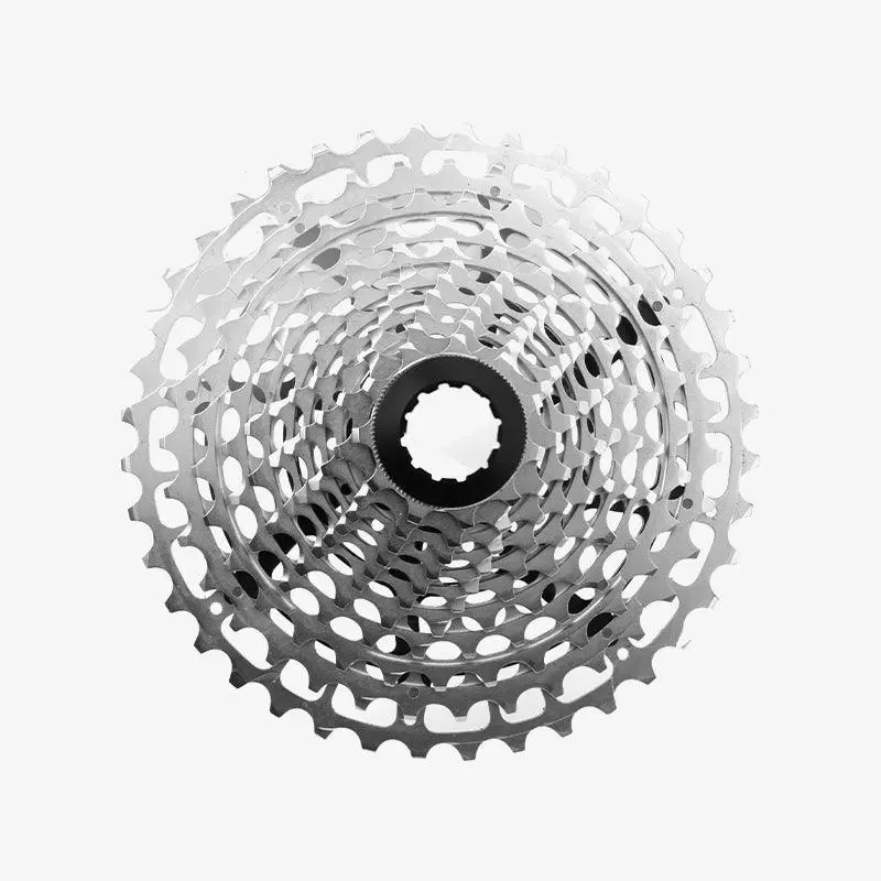 Wsd-8011-1140-A1 1