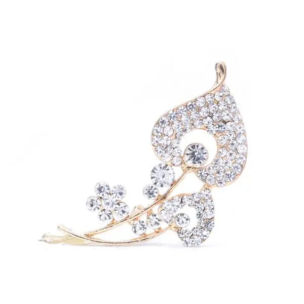Earrings Jewellery For Wedding Engagement 1