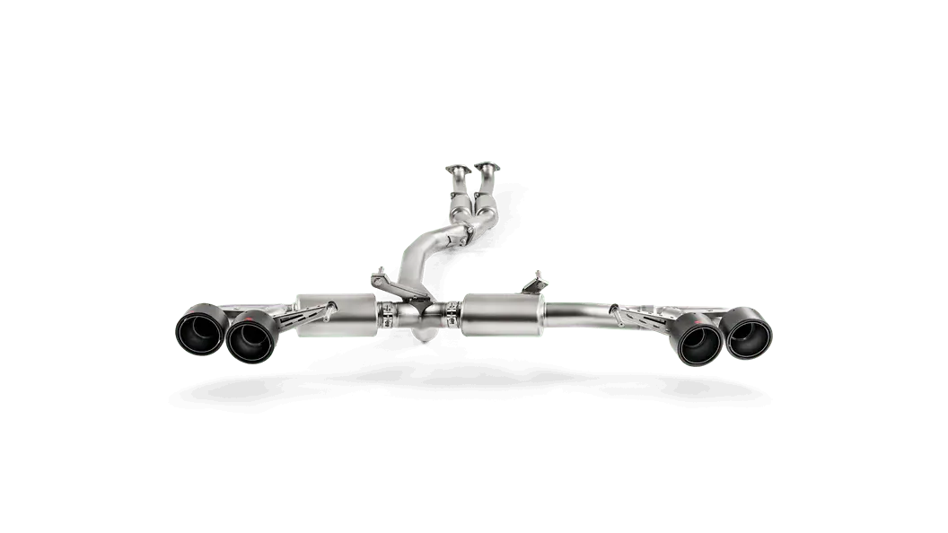 Nissan Gt-R 2008 Evolution Line (Titanium) Me-Ni/T/1 1