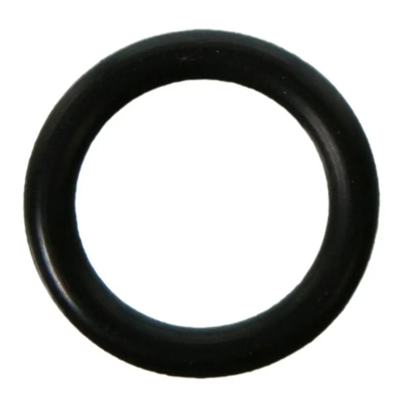 Fel-Pro 94-05 Mazda Miata/93-97 Mx-6/90-00 Protege Engine Coolant Outlet Gasket 1