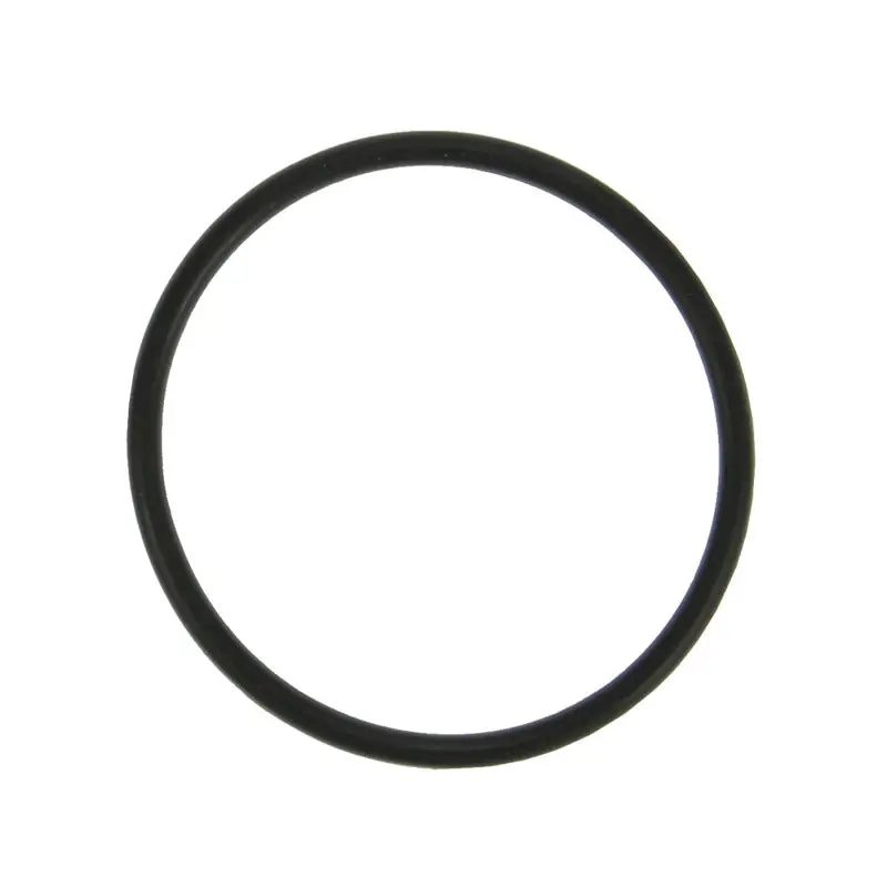 Fel-Pro 18-23 Ford F-150/15-21 Mustang Engine Coolant Thermostat Gasket 1