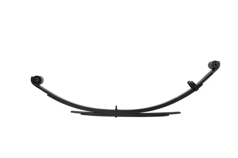 Arb / Ome Leaf Spring Ford F Ser-99-04-R 1