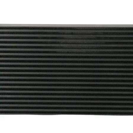 Wagner Tuning 13-16 Bmw 518D F10/11 Performance Intercooler 1