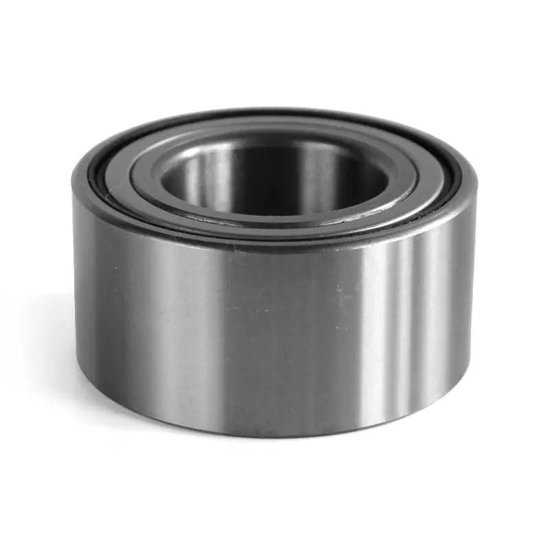 Epi 20+ Kaw 800-1000 Teryx/ Hon 500-1000 Pioneer/ Talon Wheel Bearing Kit 1