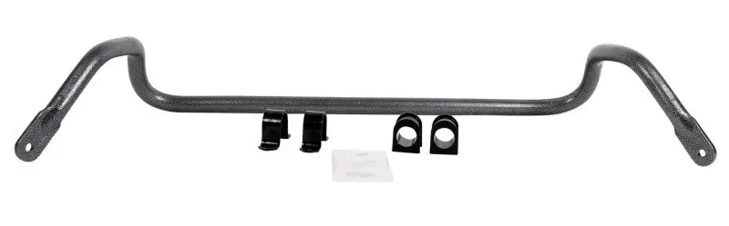 Hellwig 20-23 Chevrolet Silverado 2500/3500 Hd Solid Heat Treated Chromoly 1.5In Front Sway Bar 1