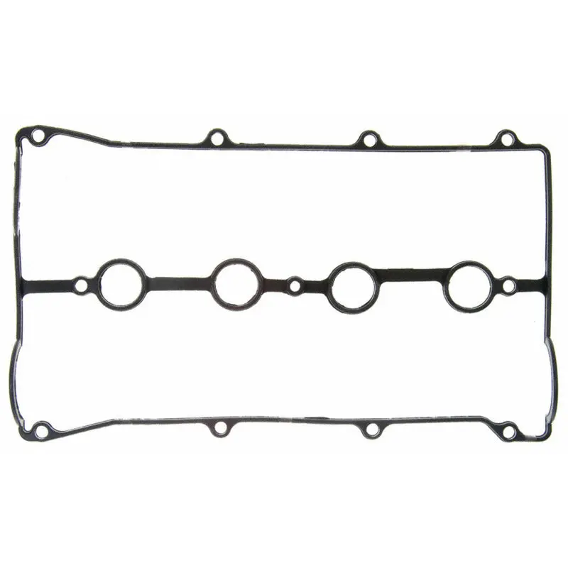 Fel-Pro 94-05 Mazda Miata/90-98 Protege Engine Valve Cover Gasket Set 1