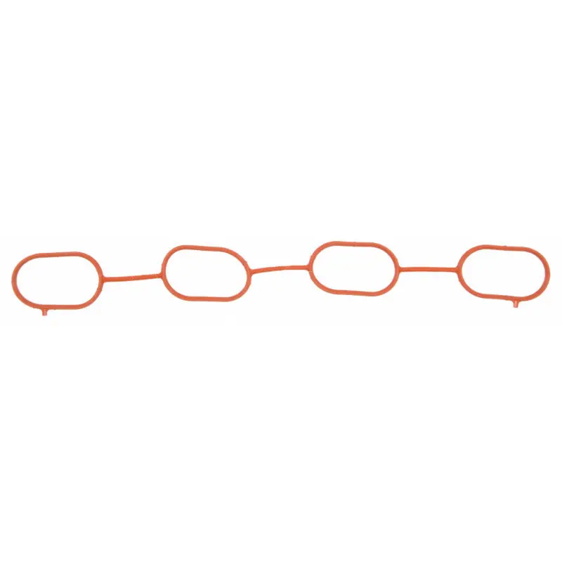 Fel-Pro 05-23 Toyota Tacoma/2010 4Runner Engine Intake Manifold Gasket Set 1