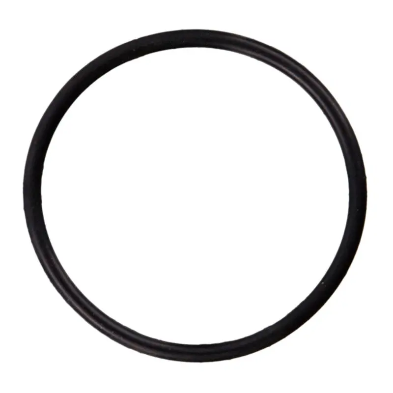 Fel-Pro 16-18 Audi Rs7/18-20 Sq5/10-12 S5/15-16 S8 Multi-Purpose O-Ring 1