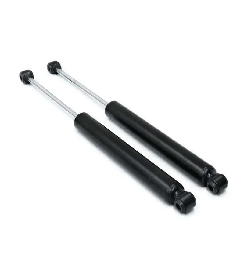 Maxtrac 82-04 Chevrolet S10 2Wd/4Wd 0-4In Rear Shock Absorber 1