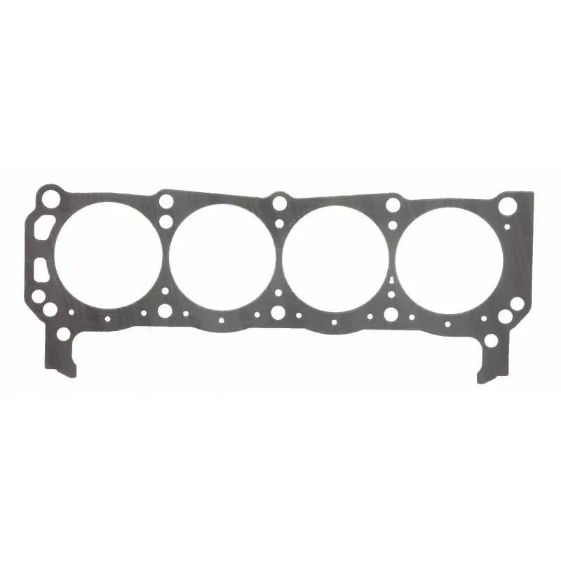 Fel-Pro Ford F-150 9333 Pt-1 Permatorque Engine Cylinder Head Gasket 1
