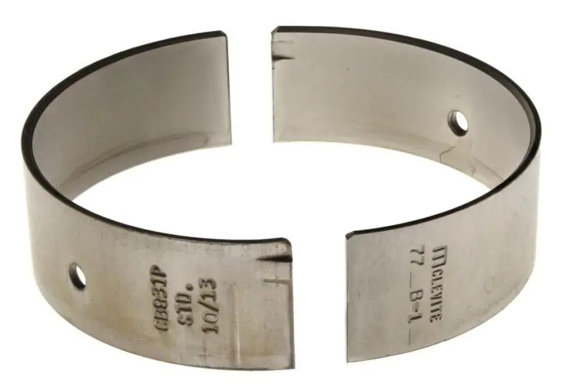 Clevite Cummins Isx Right Bank Valve Camshaft 7 Required Camshaft Bearing Set 1