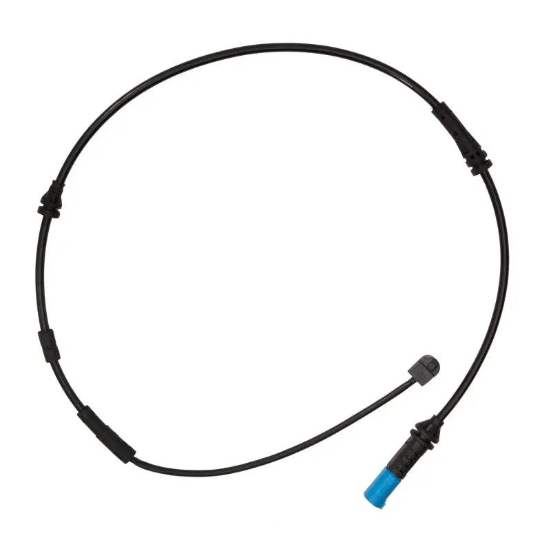 Dfc 18-25 Bmw X4 Front Sensor Wire 1
